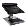 Base para Computadora Portatil E-View para la selecta de Portátiles Latitude y workstations movile Precision de Dell