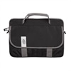 Bolsa de transporte Timbuk2 Ballistic Quickie Dell