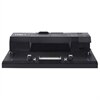 Replicador de puertos E-Port con USB 3.0 para las Dell Precision M4600/ M6700/ M6700