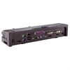 Dell Replicador de puerto E/Port Plus 210W