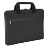 Funda Inspiron 14 de Dell: se adapta a laptops con pantallas hasta de 14 pulgadas