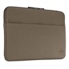 Funda Inspiron 14 de Dell se adapta a laptops con pantallas hasta de 14 pulgadas