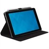 Funda para tabletas de Dell: Dell Venue 8