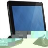 Estuche para la tableta Dell - Dell Venue 11 Pro con procesador Intel Atom