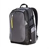 Mochila Dell Tek de 15.6 pulgadas