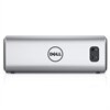 Parlante portátil Bluetooth de Dell: AD211