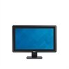 Monitor Dell 20 - E2014T el monitor táctil HD