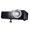Proyector avanzado Dell: 4320