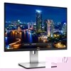 Monitor Dell Ultrasharp 24 : U2415