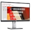Monitor inalámbrico Dell UltraSharp 24 : U2417HWi