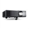 Proyector Dell : 1650