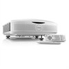 Proyector Throw táctil Pen interactivo Dell: S560P