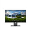Monitor Dell 23 : E2318HN