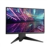 Monitor Dell Alienware 25 FreeSync : AW2518Hf