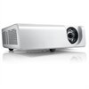 Proyector láser avanzado Short Throw Dell : S518WL