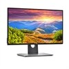 Monitor Dell UltraSharp 25 InfinityEdge : U2518D