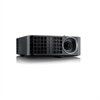 Proyector portátil Dell: M318WL