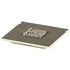 Kit de procesador adicional Xeon 5050 de 3,0GHz a 667MHz