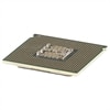 Xeon 5150 (2.66GHz 4MB) 1333MHz FSB Procesador - Kit