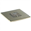 Procesador Xeon L5335 de núcleo cuádruple de 2,0 GHz / 2 x 4 MB