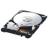 Unidad de disco duro : 250GB (5400Rpm) Serial ATA disco duro no.1