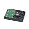900GB SAS 6Gbps 10k 6cm (2.5'') disco duro con cable No montado