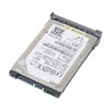 Disco duro : Unidad de estado sólido de 256GB
