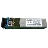 SFP-LW Brocade de 4 GB y 4 km (Kit)
