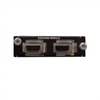 Módulo de apilado de 48 Gb/s PCT 62xx (incluye cable de apilado de 1 metro) (Kit)