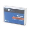 Cartucho de limpieza de cinta DDS4/DAT72 marca Dell (Kit)