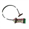 Cable SCSI para copia de seguridad en cinta DAT72 – Kit