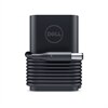 Adaptador de corriente Dell Plus - 45 W