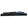 Dell 40 WHr 4-celdas de iones de litio Batería para determinados dell Inspiron / Vostro Laptops