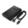Cargador portátil Dell (12 000 mAh) - PW7015MC - Banco de alimentación para portátiles (43 Wh)