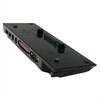 Duplicador de puertos - Puerto de expansión antiguo - Kit