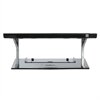 Kit de soporte para el monitor básico serie E