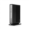 Replicador de Puertos universal/Ethernet SD120