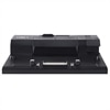 Dell E-Port II Simple - Duplicador de puerto - 240 vatios - para Precision Mobile Workstation M4600, M4700, M6600, M6700
