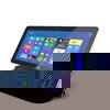 Base de conexión para tabletas de Dell - Spain