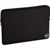 Dell 39,6cm (15,6'') Neoprene Sleeve - Negro