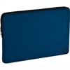 Dell 39.6cm (15,6'') Neoprene Sleeve - Azul