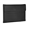 Fundas: Funda en piel para XPS 15