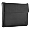 Fundas: Funda en piel para XPS 12