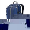 Mochila Dell Energy 2.0