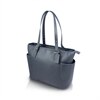 Bolso de señora de Dell