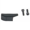Dell - Tornillo de seguridad - MT chasis - Kit