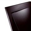 Seguridad : 3M 40 cm (15,6'') (formato 16:9) Filtro de privacidad para Latitude E6510 / Precision M4500 (Kit)