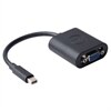 Dell Adaptador | Mini DisplayPort a VGA