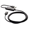 Dell Cable | Easy Transfer para Windows