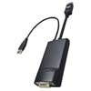 Adaptador: adaptador DisplayPort a DVI (doble enlace)
